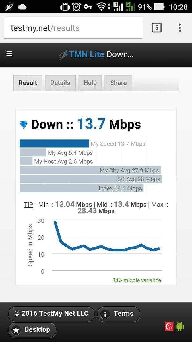 Screenshot_20170120-102830.webp