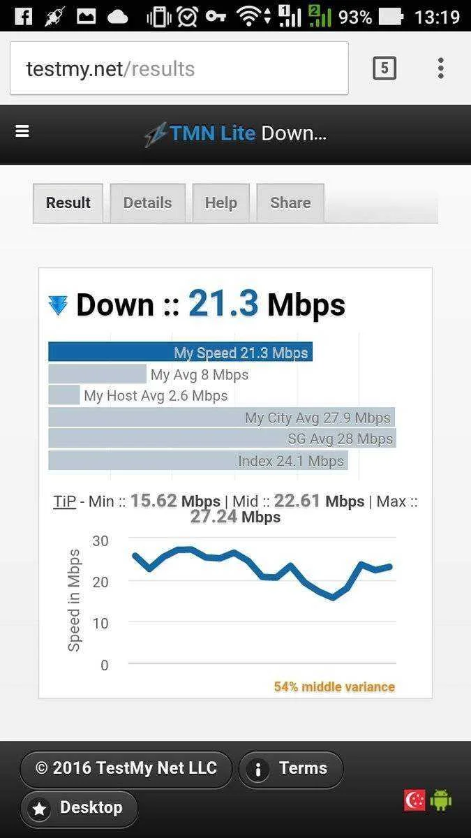 Screenshot_20170120-131913.webp