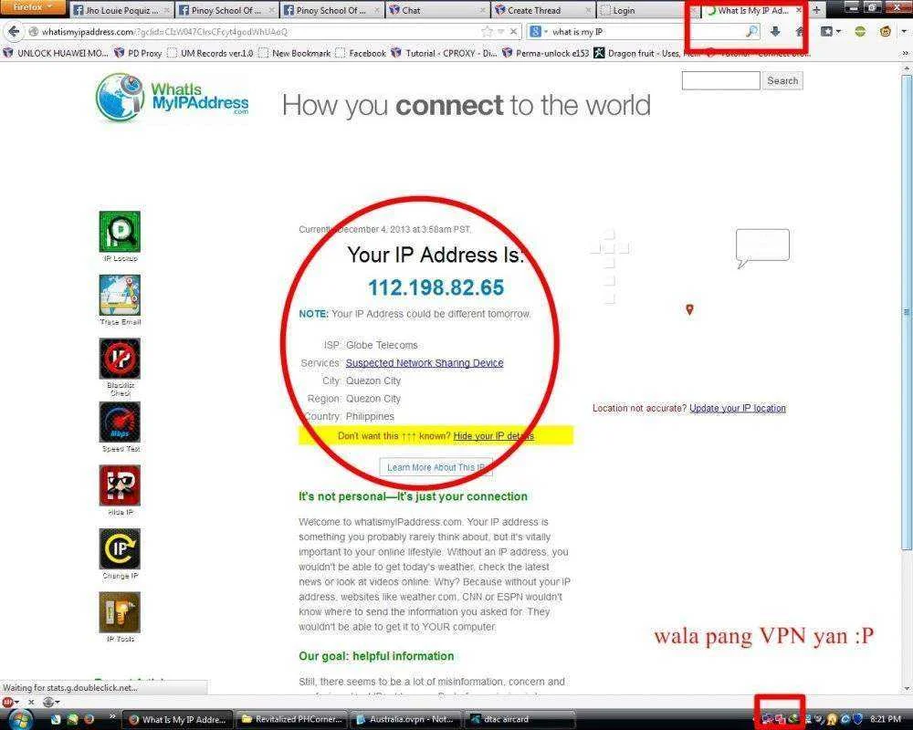 Globe 1.webp