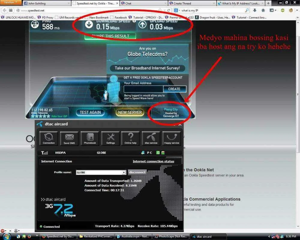 Globe 2.webp
