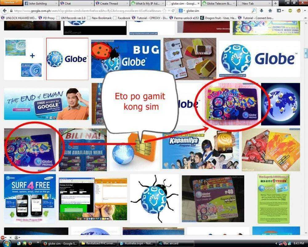 Globe 3.webp