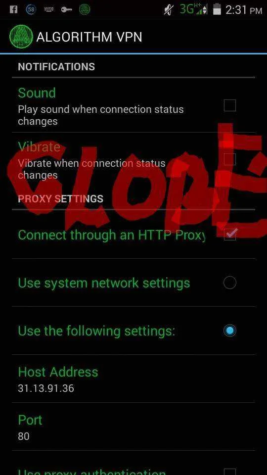Screenshot_2017-01-20-14-31-45.webp
