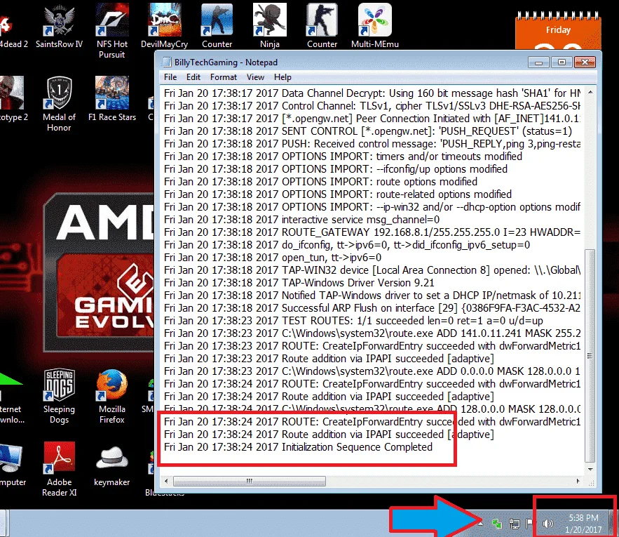 1.webp