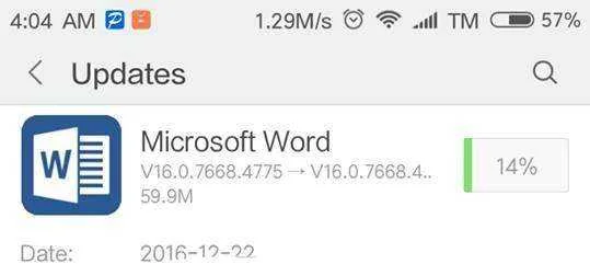 16143888_1292033297529548_623995457_n (1).webp