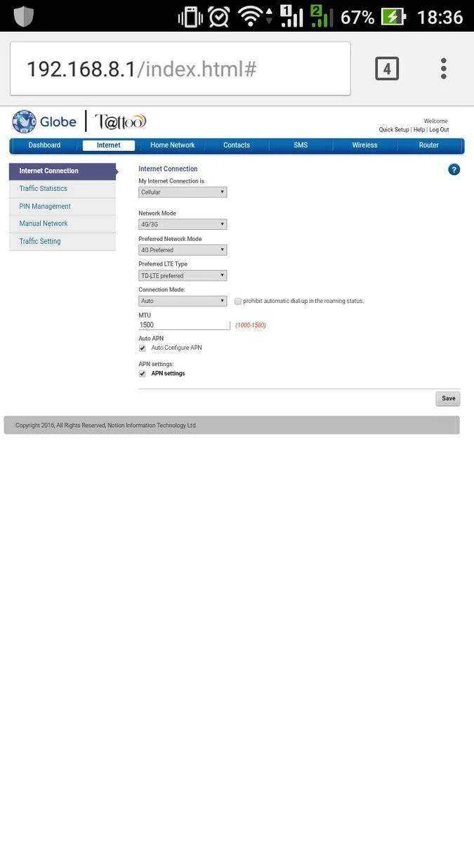 Screenshot_20170120-183646.webp