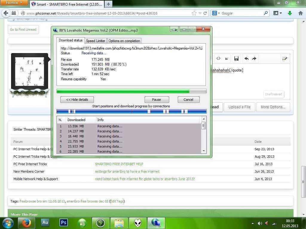 qwewqe.webp