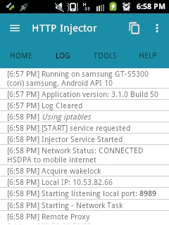 SC20170120-185835.webp