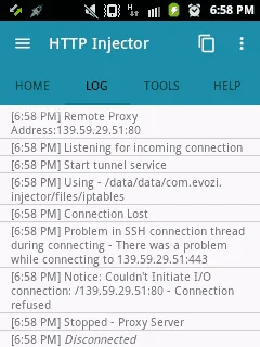 SC20170120-185846.webp