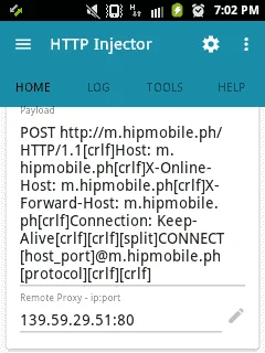 SC20170120-190217.webp