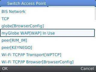 free1.webp