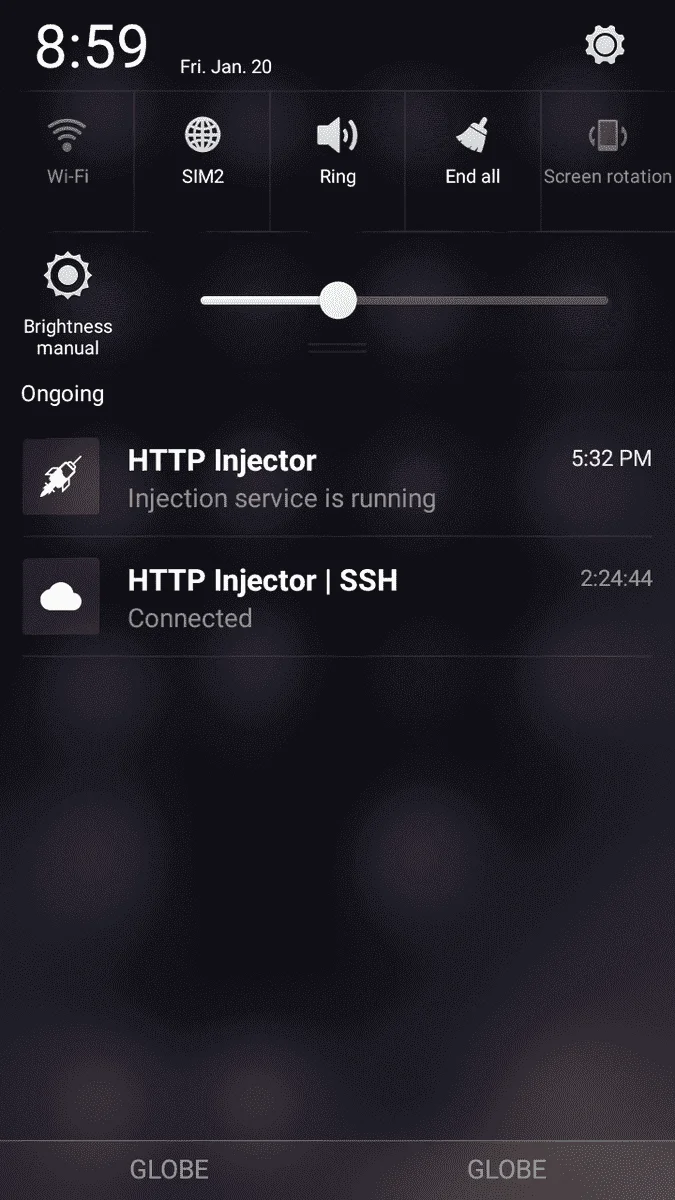 Screenshot_2017-01-20-20-59-46-58.webp