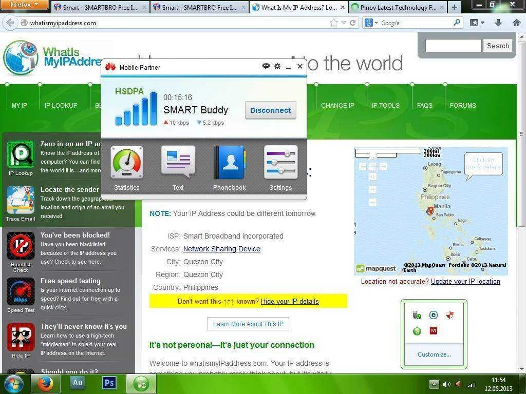 BRO SIM FREEBROWSE.webp