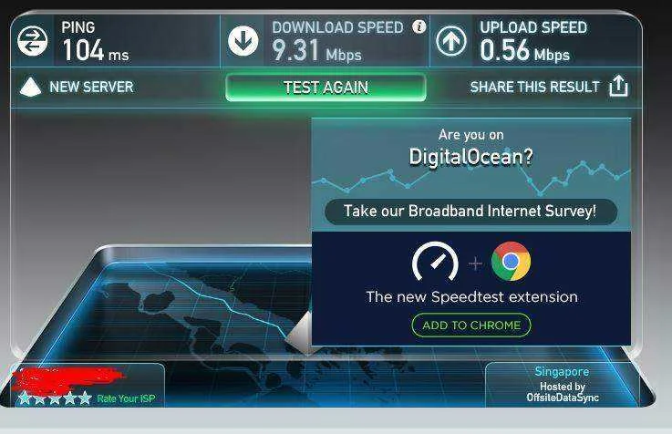 9mbps SG.webp