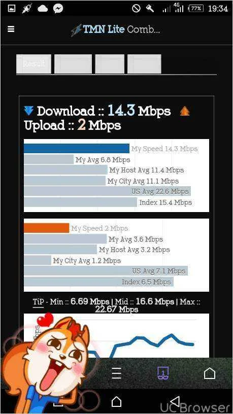 TMPDOODLE1484931008315.webp