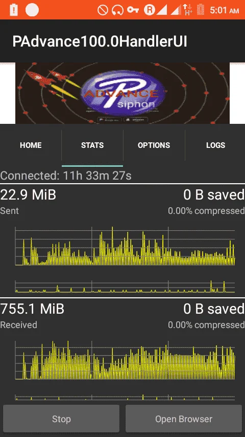 Screenshot_2017-01-18-05-01-29.webp