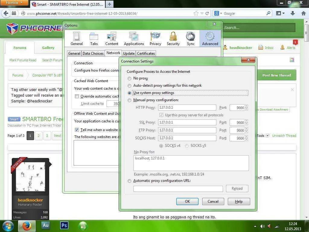 settings.webp
