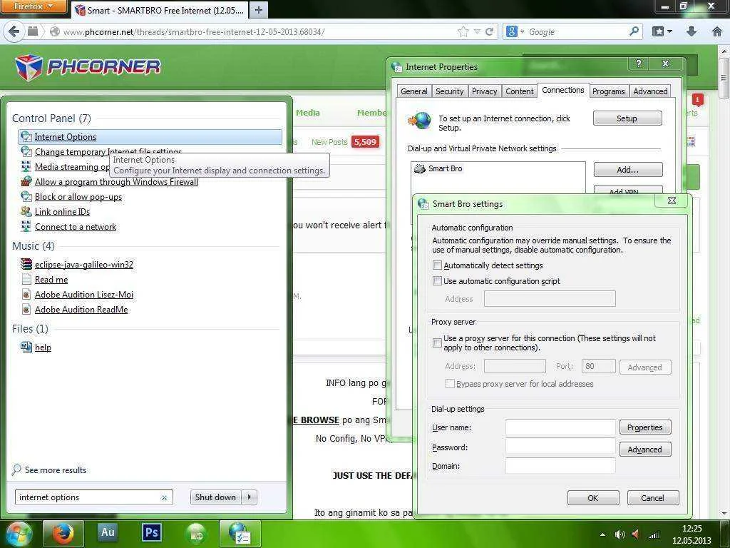 settings2.webp