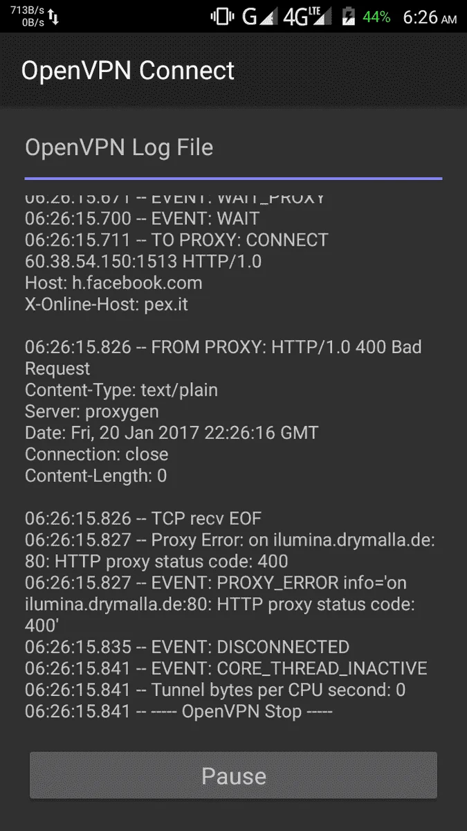 Screenshot_2017-01-21-06-26-53.webp