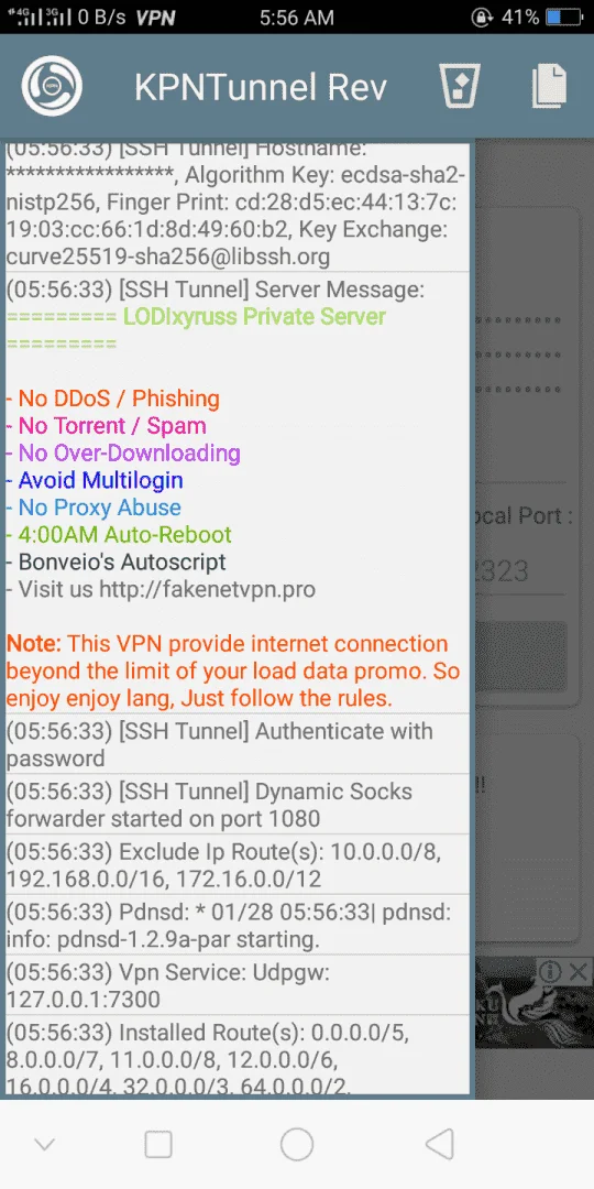 Screenshot_2021-01-28-05-56-40-67.png