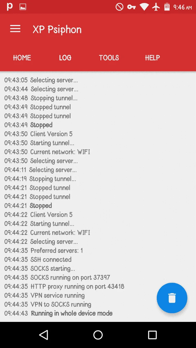 Screenshot_2017-01-21-09-46-02.webp