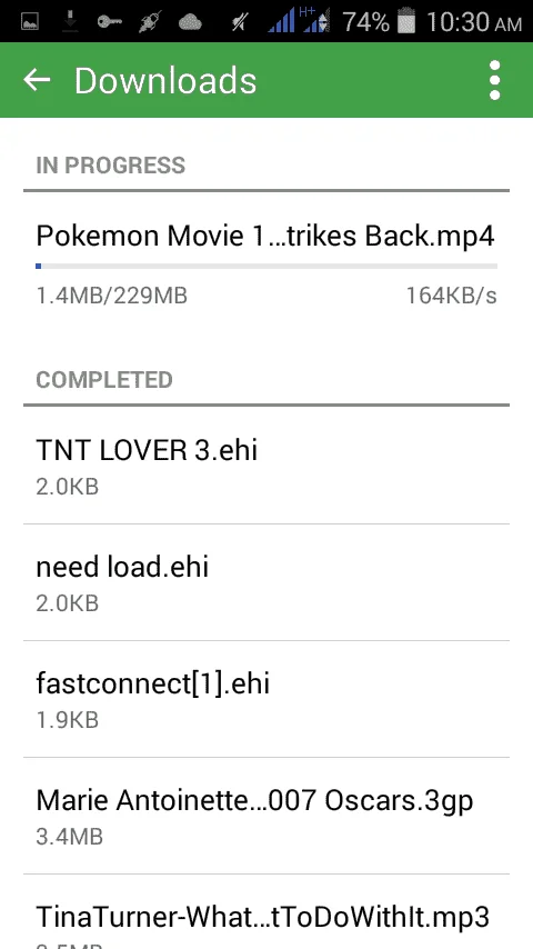 0000.webp