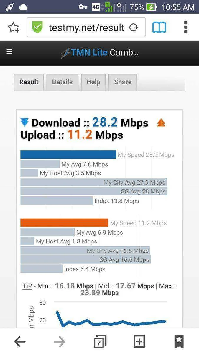 ss2.webp