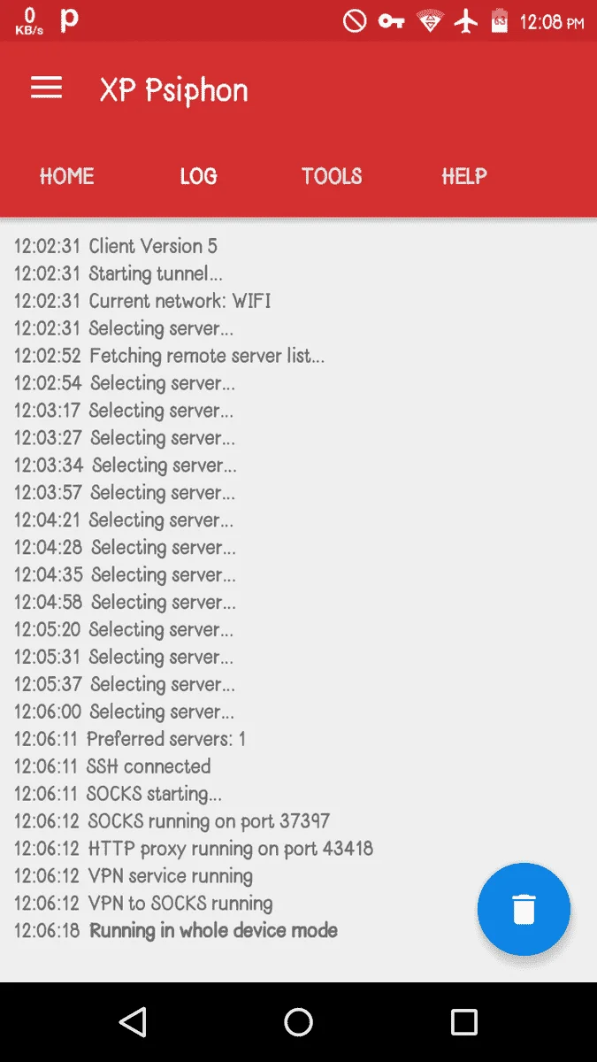 Screenshot_2017-01-21-12-08-43.webp