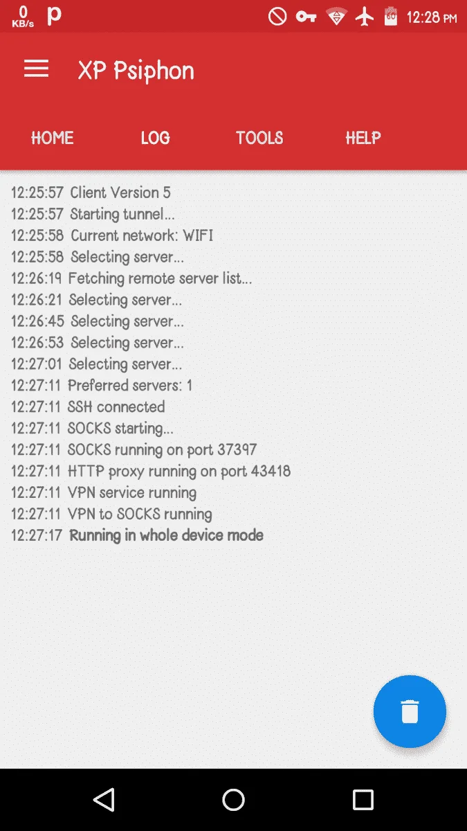 Screenshot_2017-01-21-12-28-45.webp
