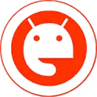 download.webp