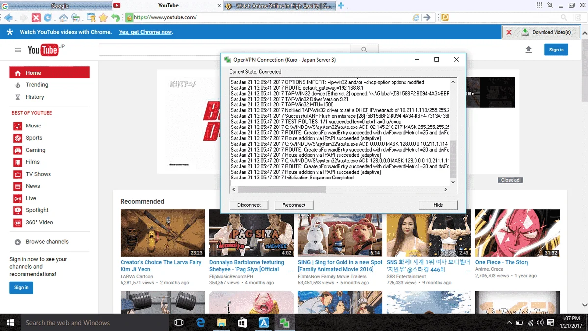 ssPIC.webp