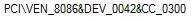 Untitled.webp