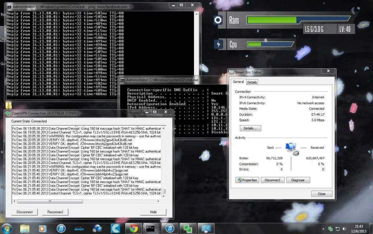 SS.webp