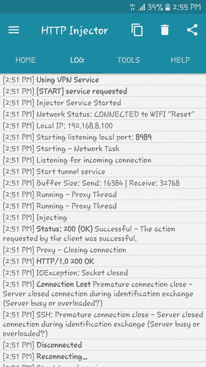 Screenshot_20170121-145545.webp