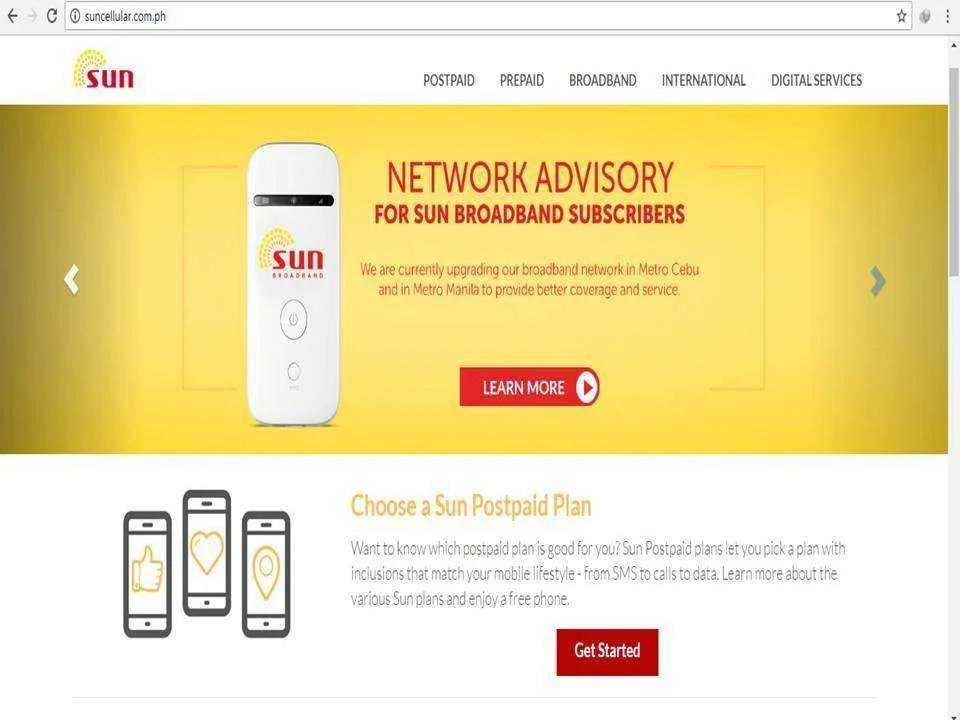 Sun Update 2.webp