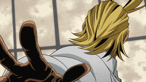 Any good anime streaming sites?