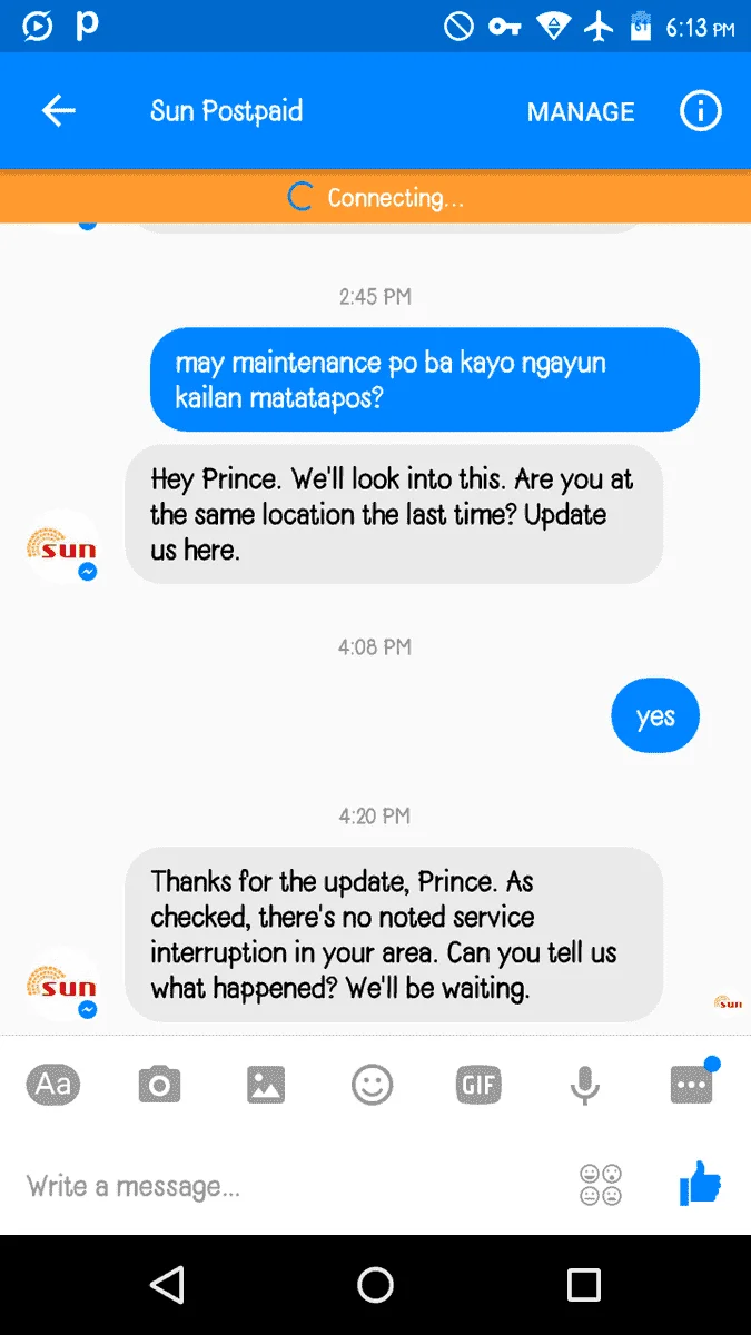 Screenshot_2017-01-21-18-13-03.webp