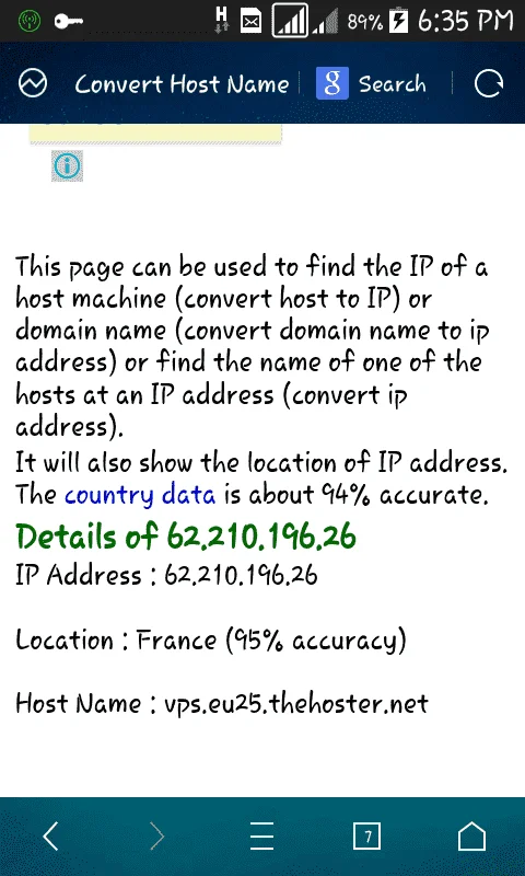 Screenshot_2017-01-21-18-35-54.webp