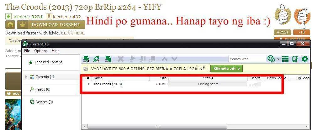 6.webp