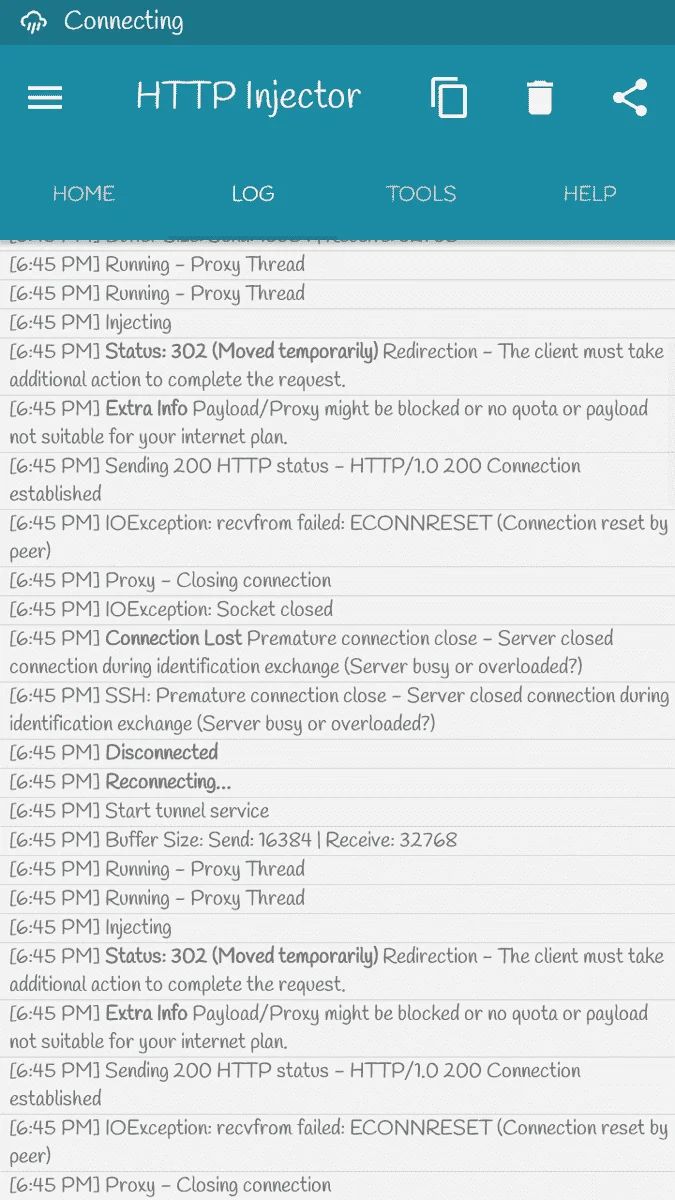 Screenshot_2017-01-21-18-48-36.webp
