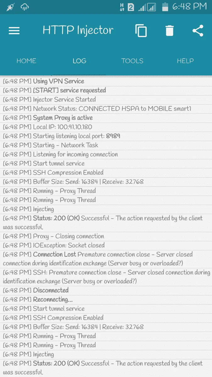 Screenshot_2017-01-21-18-48-26.webp