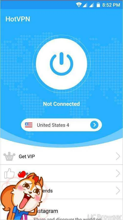 TMPDOODLE1485003198887.webp