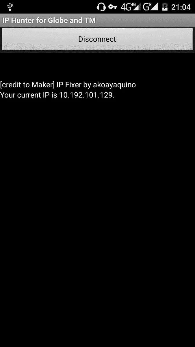 Screenshot_2017-01-21-21-04-23.webp