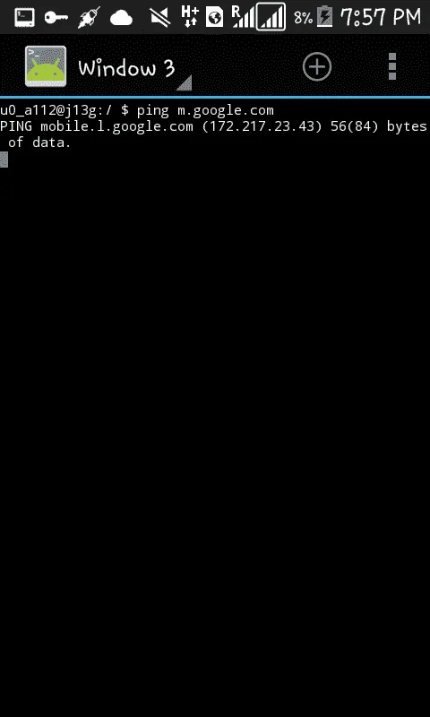 Screenshot_2017-01-21-19-57-42.webp
