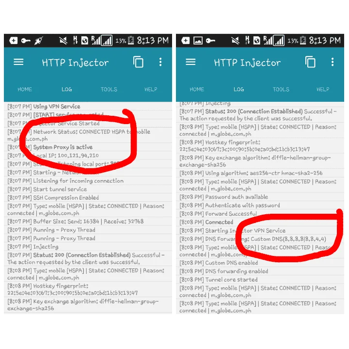 PhotoGrid_1485006095725.webp