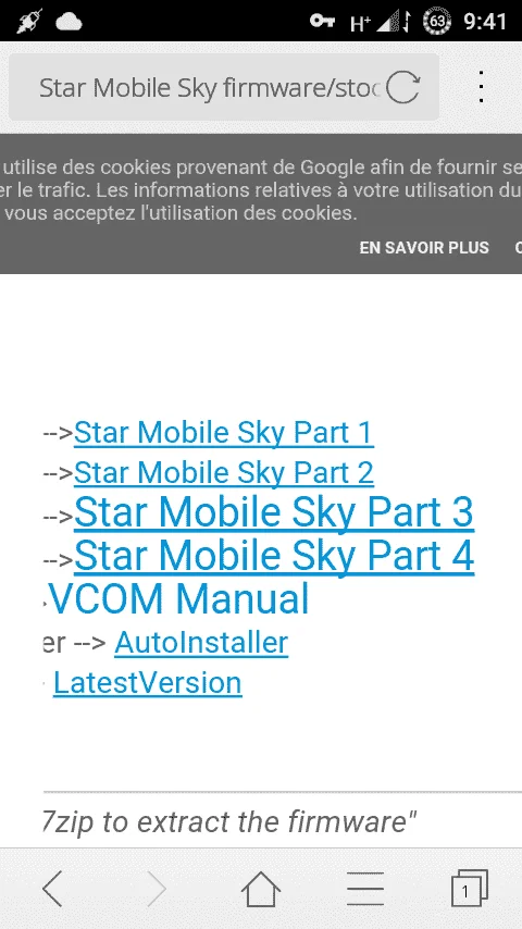 Screenshot_2017-01-21-21-41-41.webp