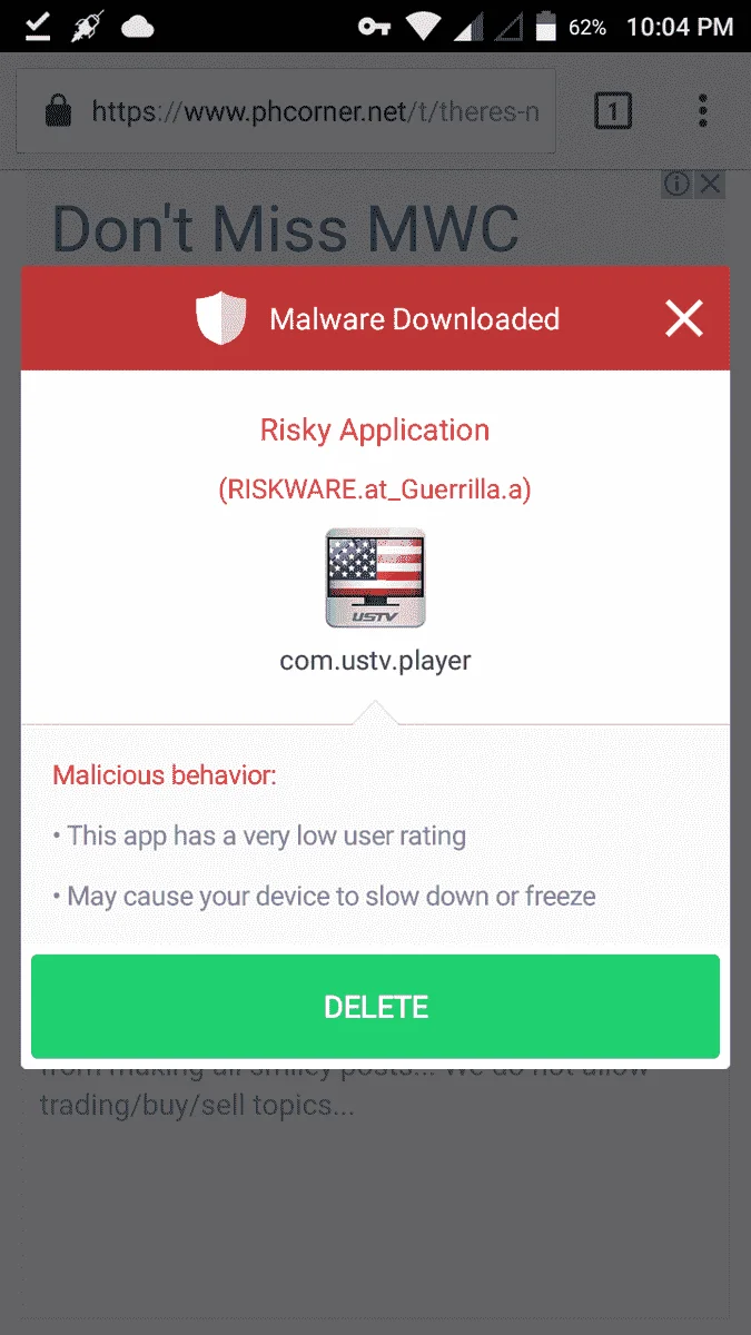 Screenshot_2017-01-21-22-04-03.webp