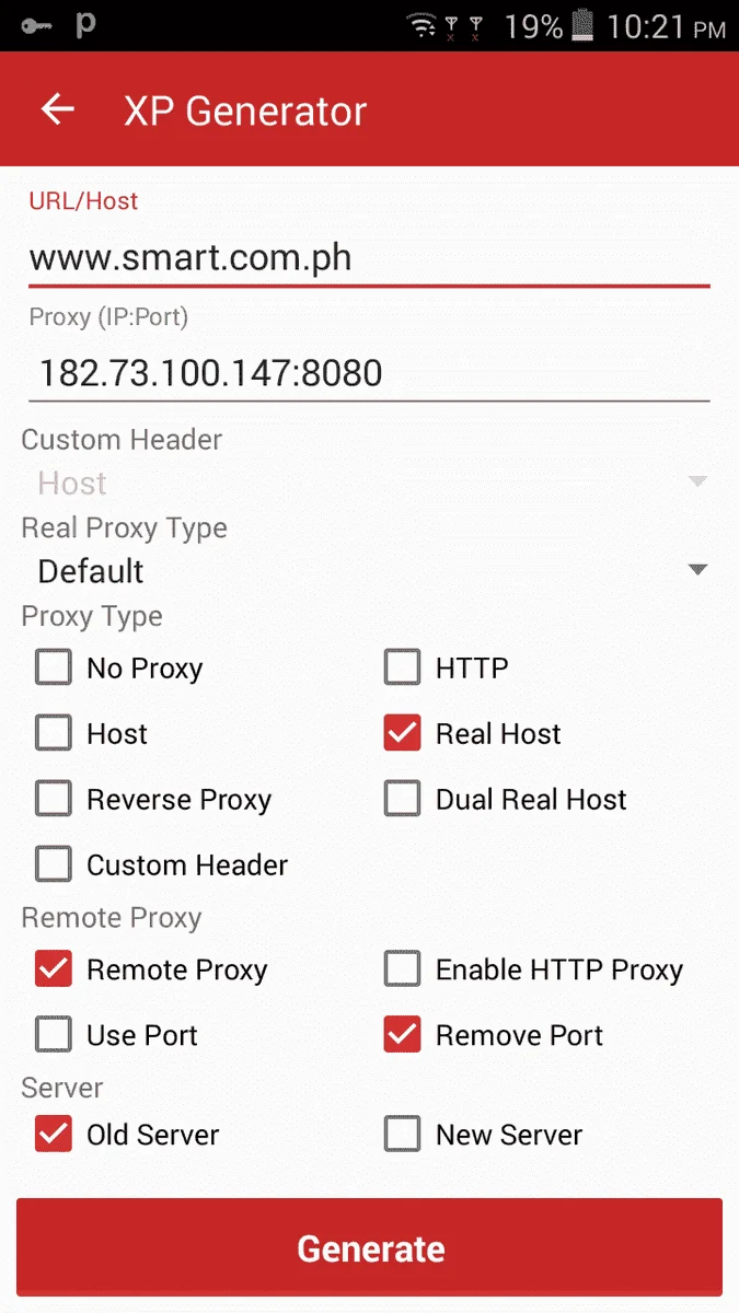 Screenshot_2017-01-21-22-21-46.webp