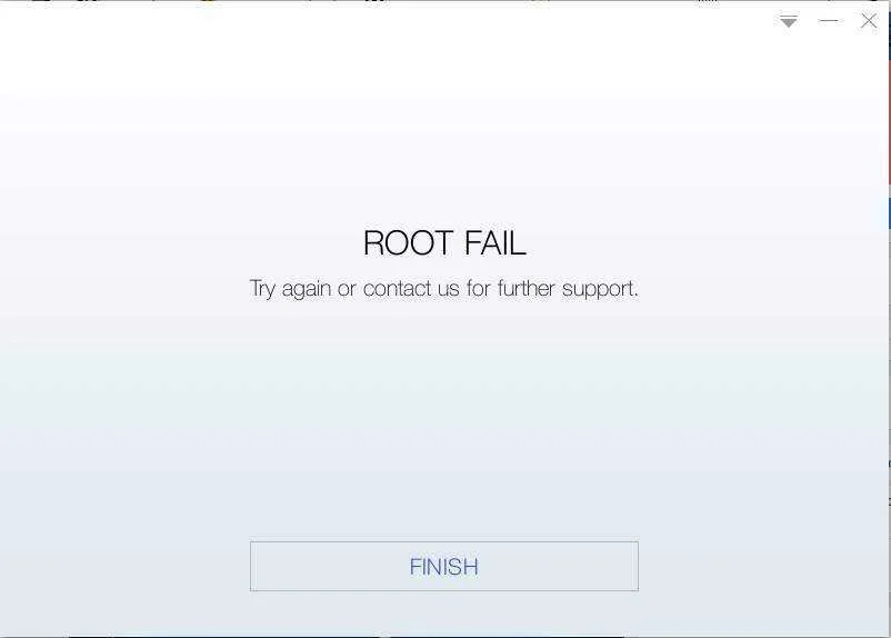 Screenshot_2.webp