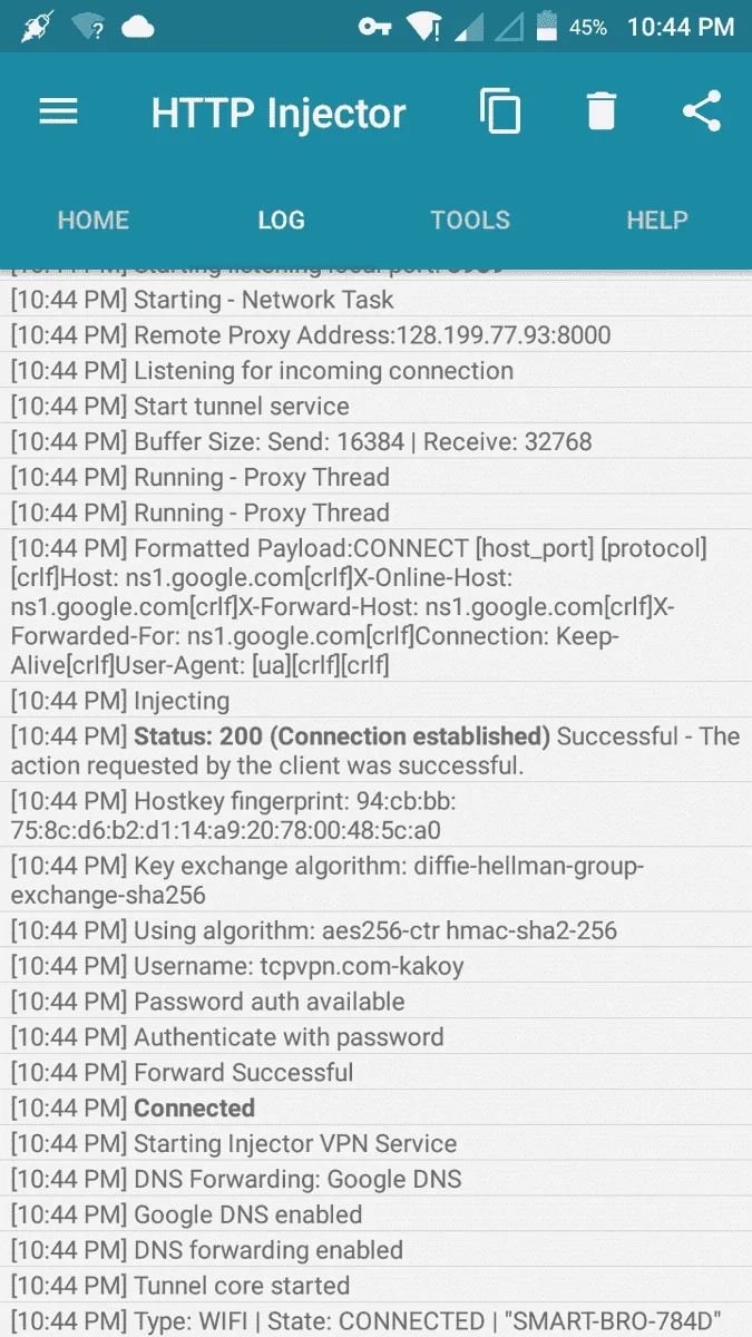 Screenshot_2017-01-21-22-44-58.webp