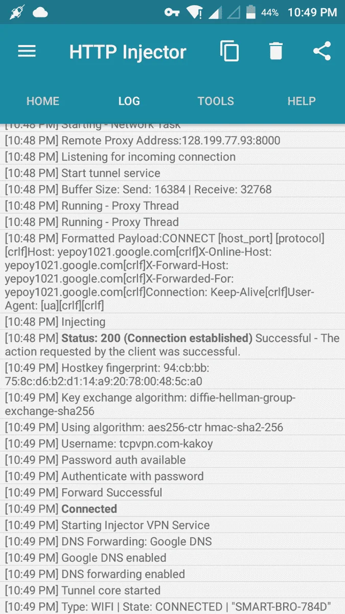 Screenshot_2017-01-21-22-49-20.webp